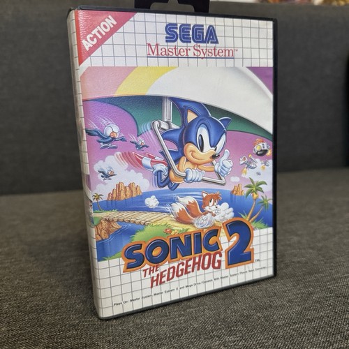 Sonic the hedgehog sega - hedgehog,