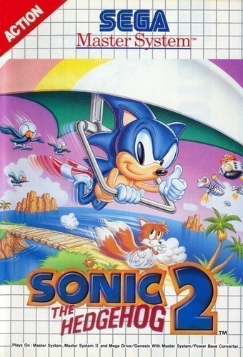 Gioco sega master system - gioco,