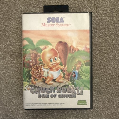 Manuale sega master - manuale,