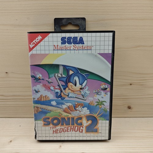 Sonic the hedgehog - hedgehog, per