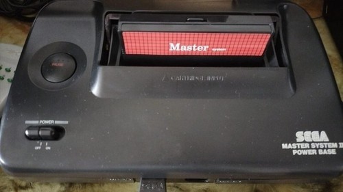 Cartuccia gioco per console - di,