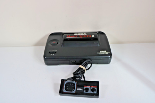 Console base alimentazione - console/base, di