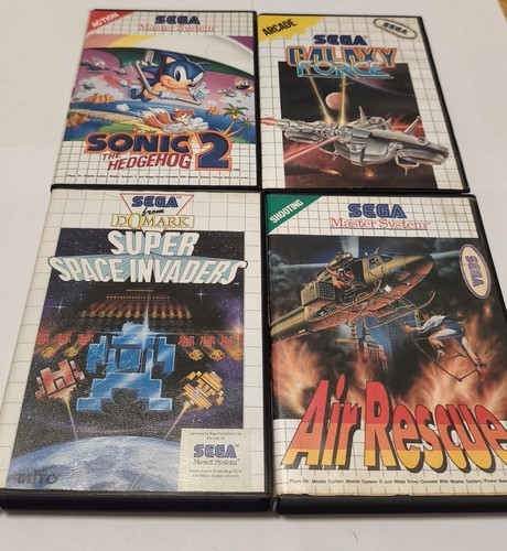 Confezione giochi sega - giochi,