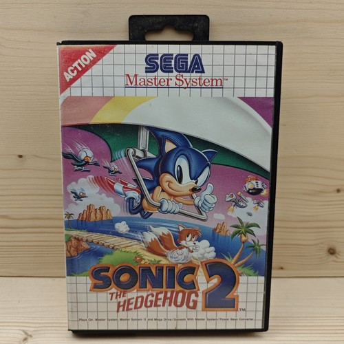 Sonic the hedgehog per - sonic,