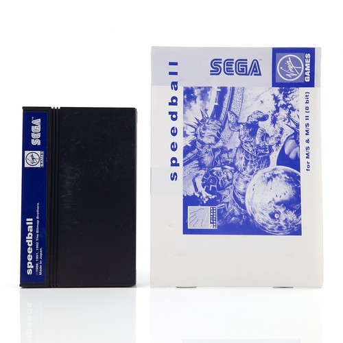 Gioco sega master system - sega,
