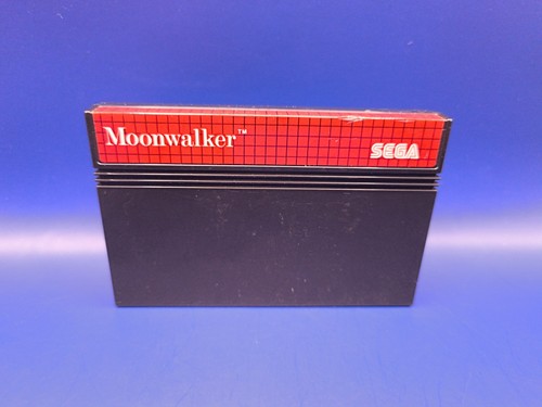 Sega master system - sega,