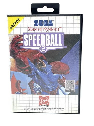 1992 sega master system pal - 1992, #sega