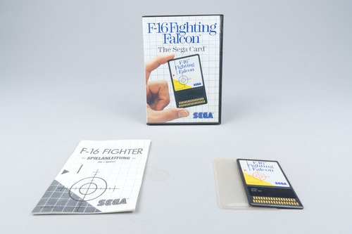 Sega master system - sega,