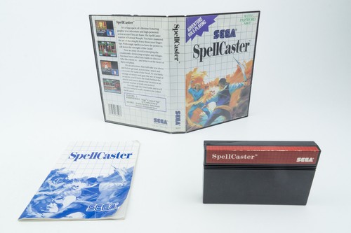 Sega master system - sega,