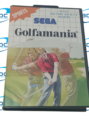 Gioco cassetta originale - cassetta,