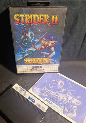 Gioco sega master system - sega,