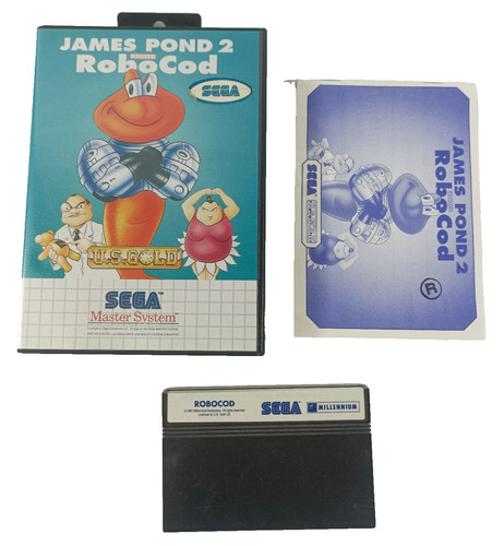 Gioco sega master system - sega,