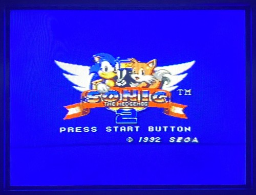 Sonic the hedgehog per sega - hedgehog,